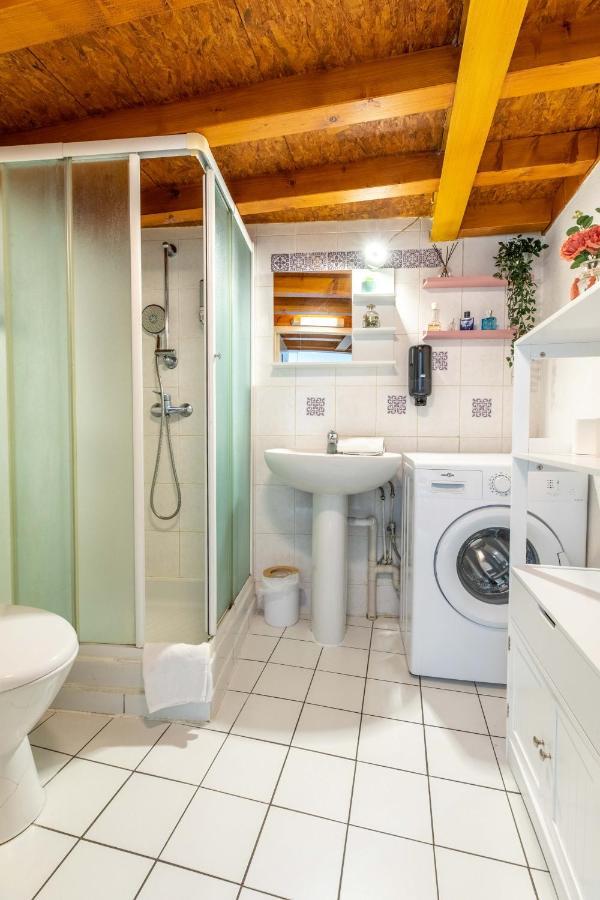 Evasion Centre-ville 2 A 8 Personnes Clermont-Ferrand