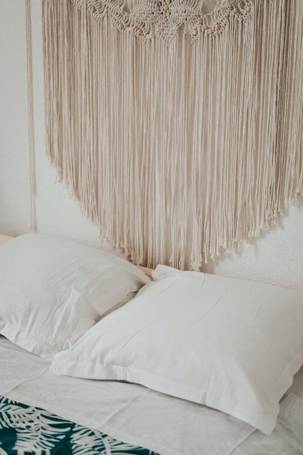 Evasion Centre-ville 2 A 8 Personnes * Clermont-Ferrand